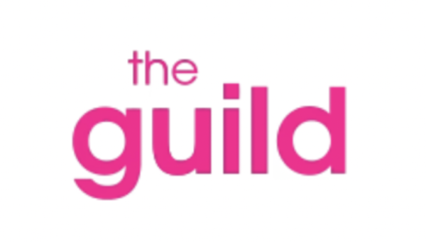 Courtesy of The Guild website